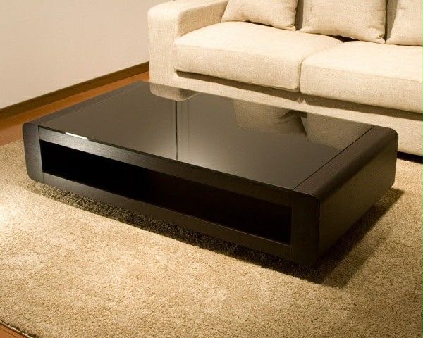 Signature Living Sofa #3 - HK Furniture Living Room Collection, Kampala Uganda